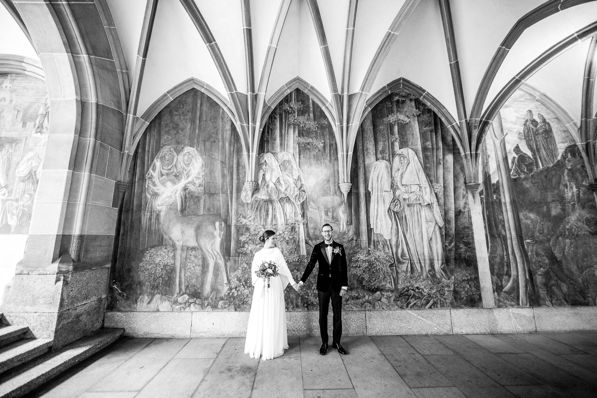 Export x3 1DX20001 Hochzeit 2020 Andrea & Joel 3